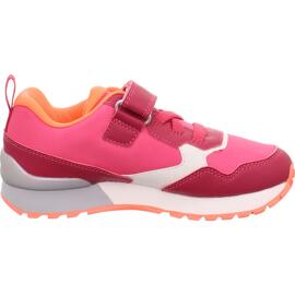 Klettschuhe / Slipper Superfit