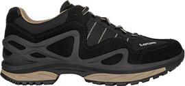 Wander- & Bergschuhe LOWA