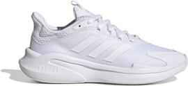 Freizeit- / Leinenschuhe ADIDAS