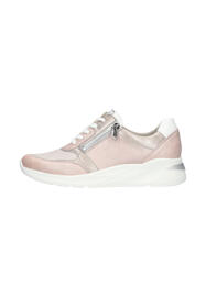 Sneaker low Waldläufer