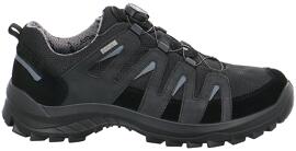Trekkingschuhe JOMOS