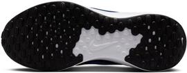 Laufschuhe NIKE