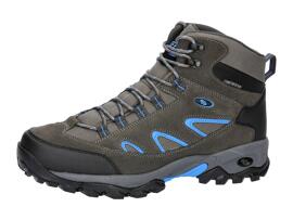 Stiefel Brütting