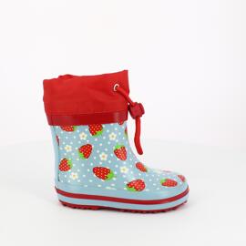 Gummistiefel Beck