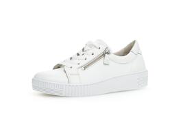 Sneaker low Gabor