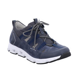 Schnürschuhe Seibel