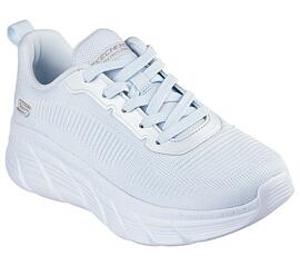 Trainings- & Hallenschuhe Skechers