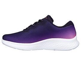 Sneaker low Skechers
