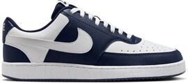 Freizeit- / Leinenschuhe NIKE