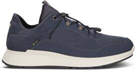 Wander- & Bergschuhe ECCO