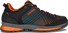 Trekkingschuhe Wander- & Bergschuhe LOWA
