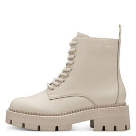 Sneaker Tamaris