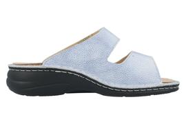 Orthopädische Schuhe Finn Comfort