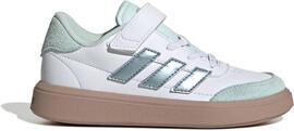 Freizeit- / Leinenschuhe ADIDAS