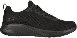 Freizeit- / Leinenschuhe SKECHERS