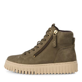 Sneaker Tamaris