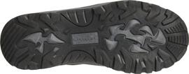 Wander- & Bergschuhe McKINLEY