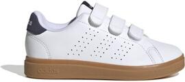 Freizeit- / Leinenschuhe ADIDAS