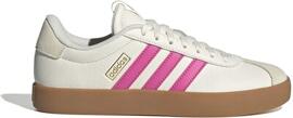 Skaterschuhe ADIDAS