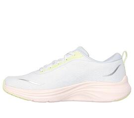 Trainings- & Hallenschuhe Skechers