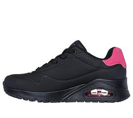 Trainings- & Hallenschuhe Skechers