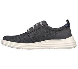 Trainings- & Hallenschuhe Skechers