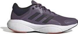 Laufschuhe ADIDAS