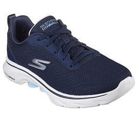 Trainings- & Hallenschuhe Skechers