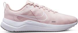Laufschuhe NIKE