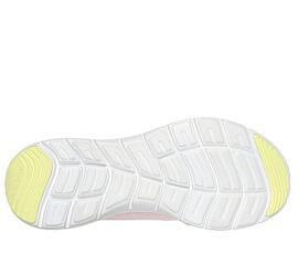 Trainings- & Hallenschuhe Skechers