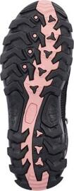Wander- & Bergschuhe CMP