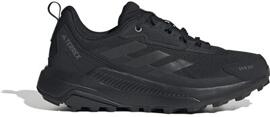Wander- & Bergschuhe ADIDAS