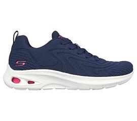 Sneaker low Skechers