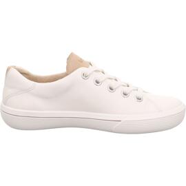Sneaker Legero