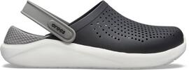 Clogs CROCS