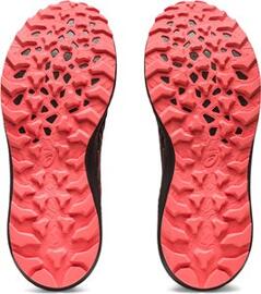 Laufschuhe ASICS