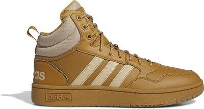 Adidas hoops herren on sale