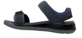 Herrenschuhe Joya