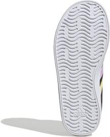 Freizeit- / Leinenschuhe ADIDAS