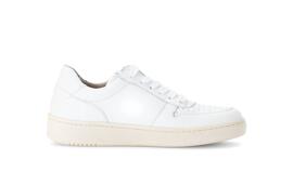 Sneaker Gabor