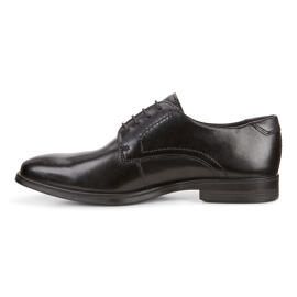 Elegante Schnürer ECCO