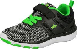 Freizeit- / Leinenschuhe LICO