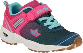 Ballsport LICO