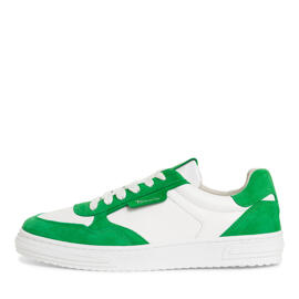 Sneaker low Tamaris