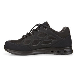 Stiefel Ecco