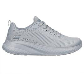 Freizeit- / Leinenschuhe SKECHERS