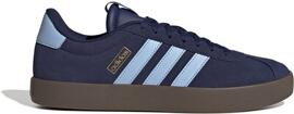 Freizeit- / Leinenschuhe ADIDAS