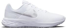 Laufschuhe NIKE