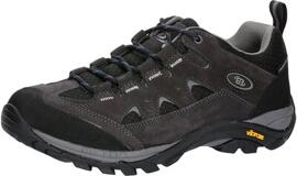 Wander- & Bergschuhe Stiefel BRÜTTING