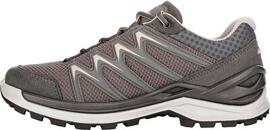 Wander- & Bergschuhe LOWA